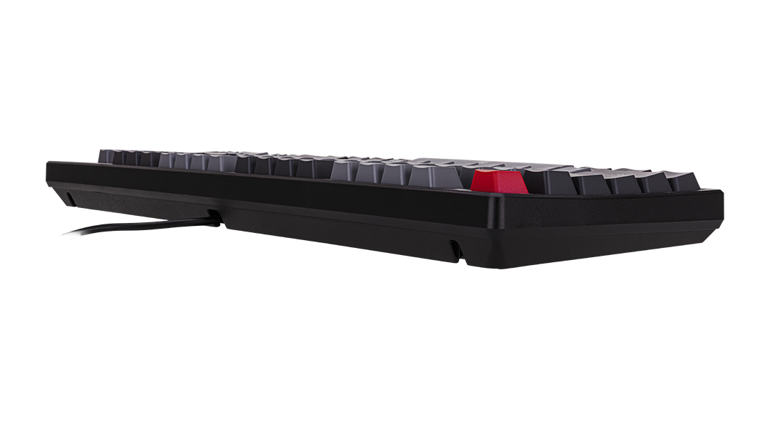 keyboard 1