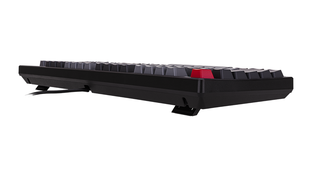 keyboard 2